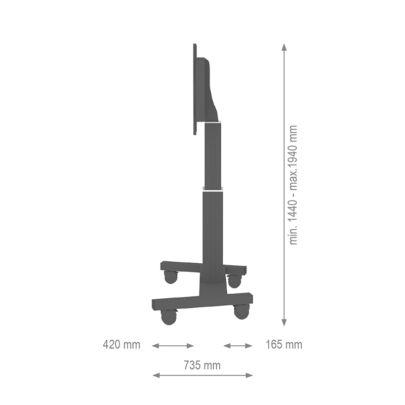 1831_lift-pro-flip-lp_web_09