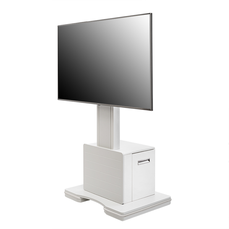 1954_con-line-t1_web_002