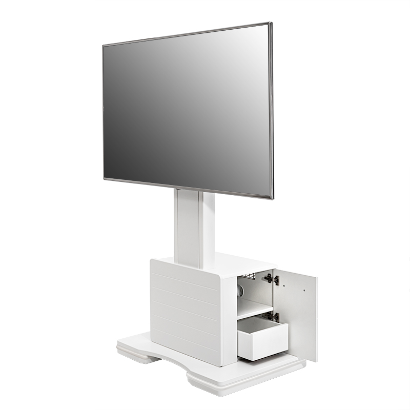 1954_con-line-t1_web_003