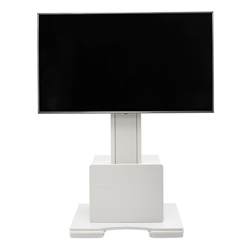 1954_con-line-t1_web_004