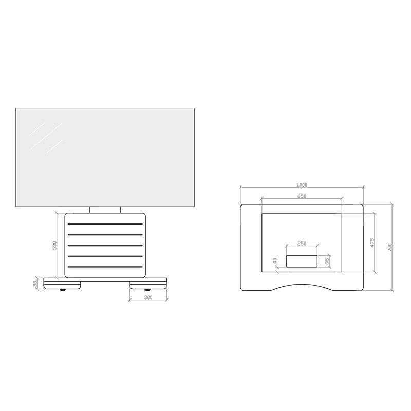 1954_con-line-t1_web_013
