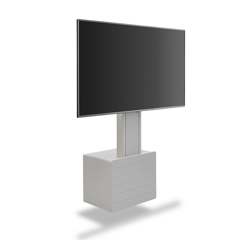 1955_con-line_w1_web_001