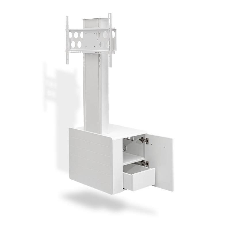 1955_con-line_w1_web_002