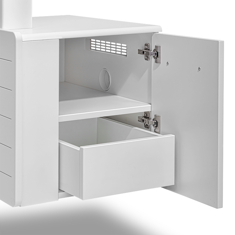 1955_con-line_w1_web_003