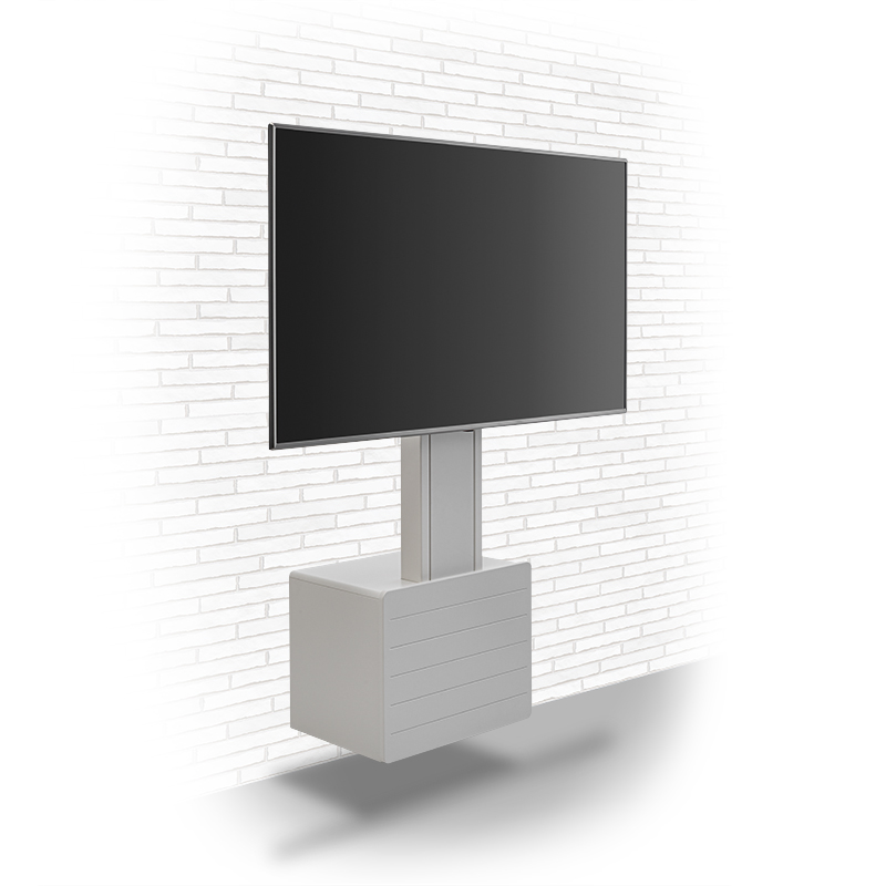 1955_con-line_w1_web_007