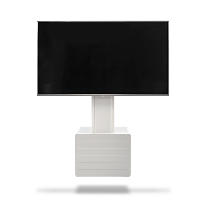 1955_con-line_w1_web_008