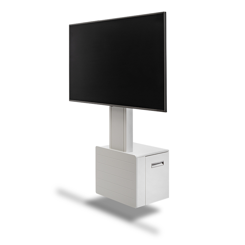 1955_con-line_w1_web_009