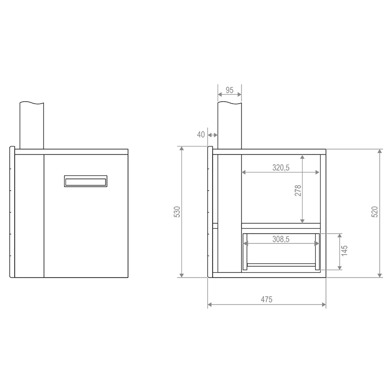 1955_con-line_w1_web_010