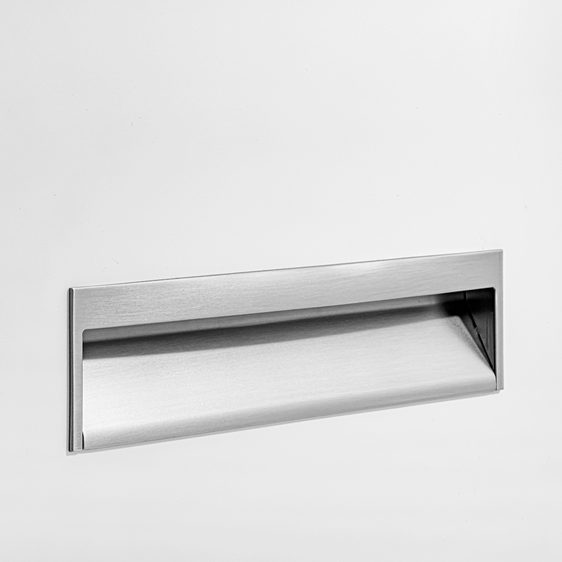1956_con-line-t1-dual_web_005