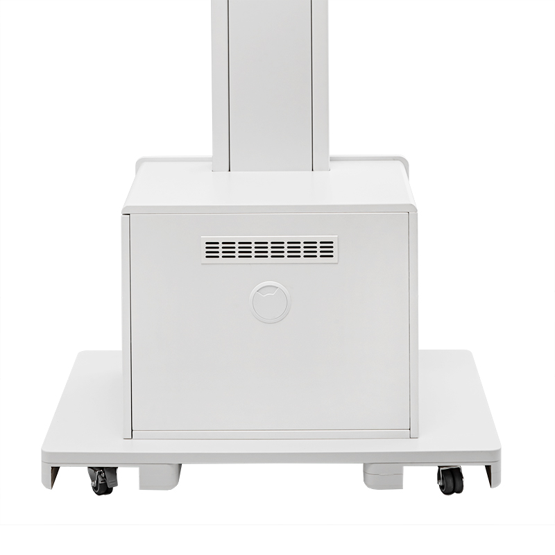 1956_con-line-t1-dual_web_007