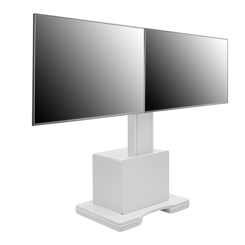 1956_con-line-t1-dual_web_001