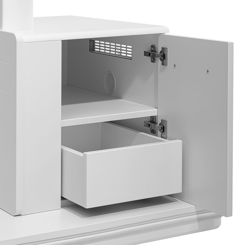 1956_con-line-t1-dual_web_002