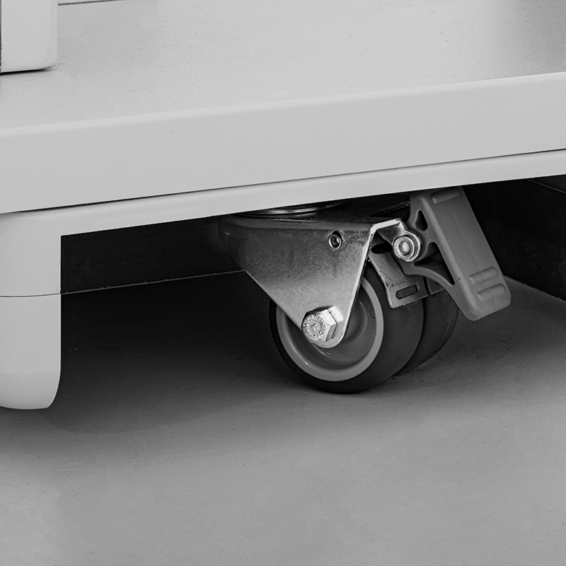 1956_con-line-t1-dual_web_006