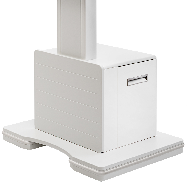 1956_con-line-t1-dual_web_008