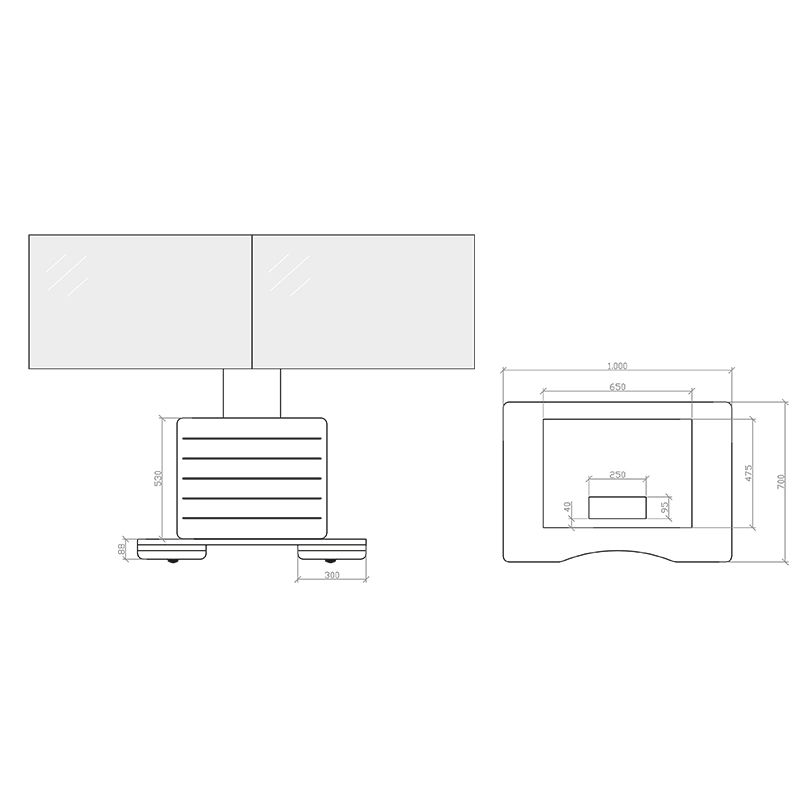 1956_con-line-t1-dual_web_009