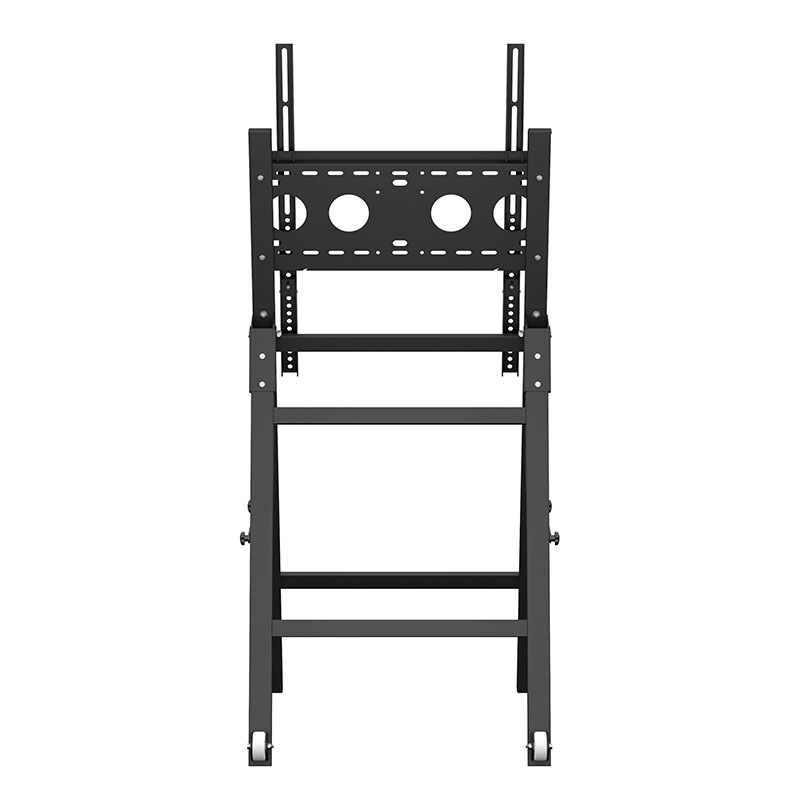 2227_brackit-c-stopper_web_003