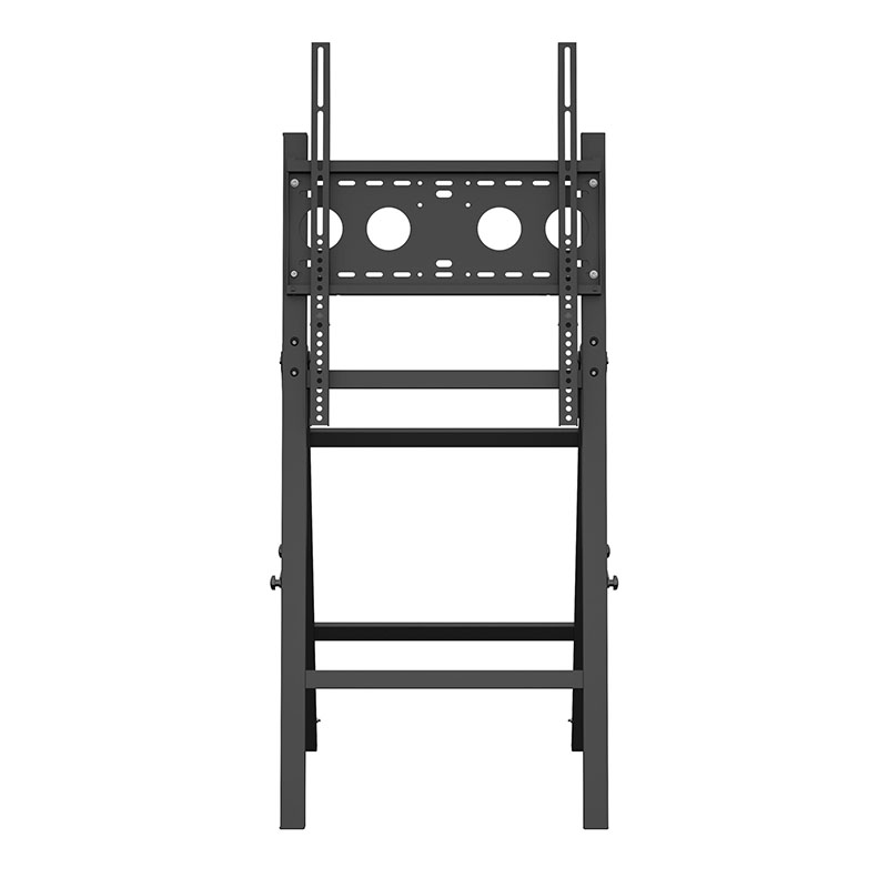 2227_brackit-c-stopper_web_005