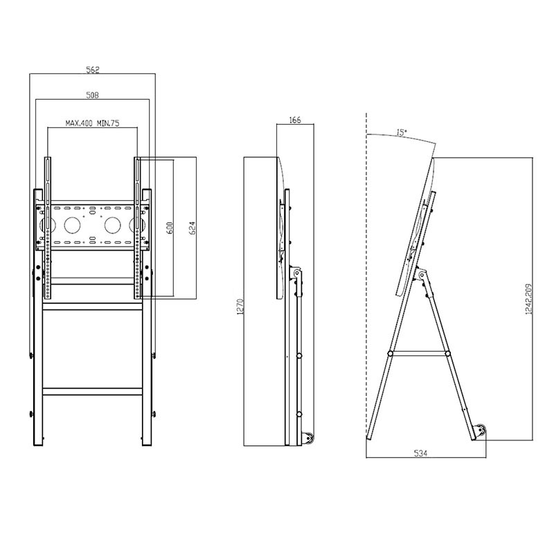2227_brackit-c-stopper_web_009