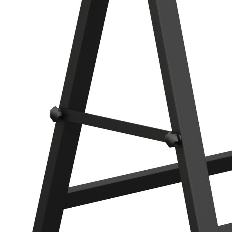 2227_brackit-c-stopper_web_013