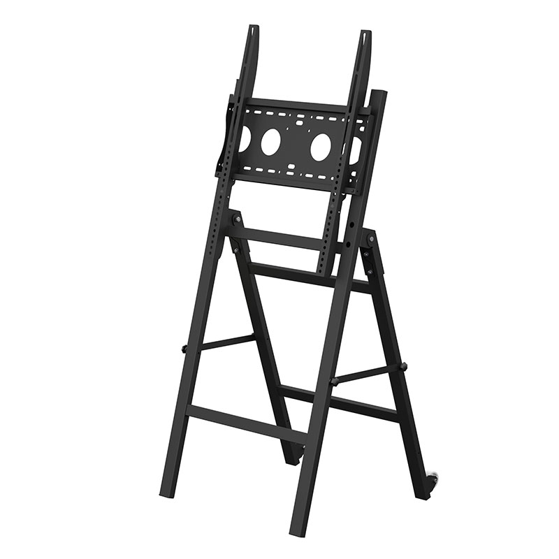 2227_brackit-c-stopper_web_002