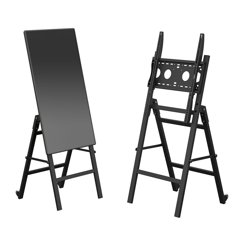 2227_brackit-c-stopper_web_010