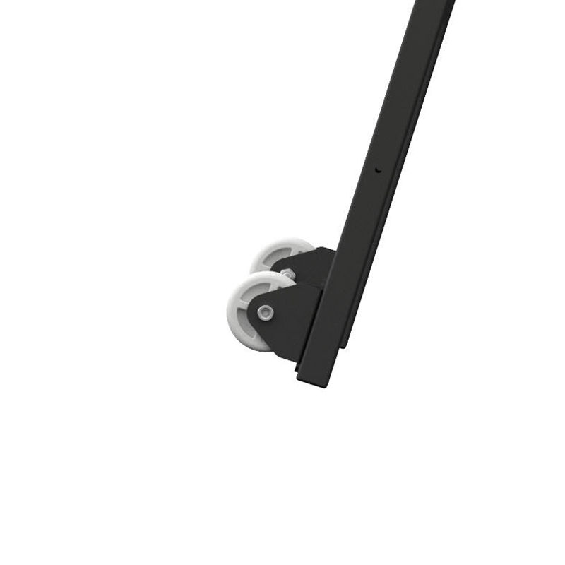 2227_brackit-c-stopper_web_011