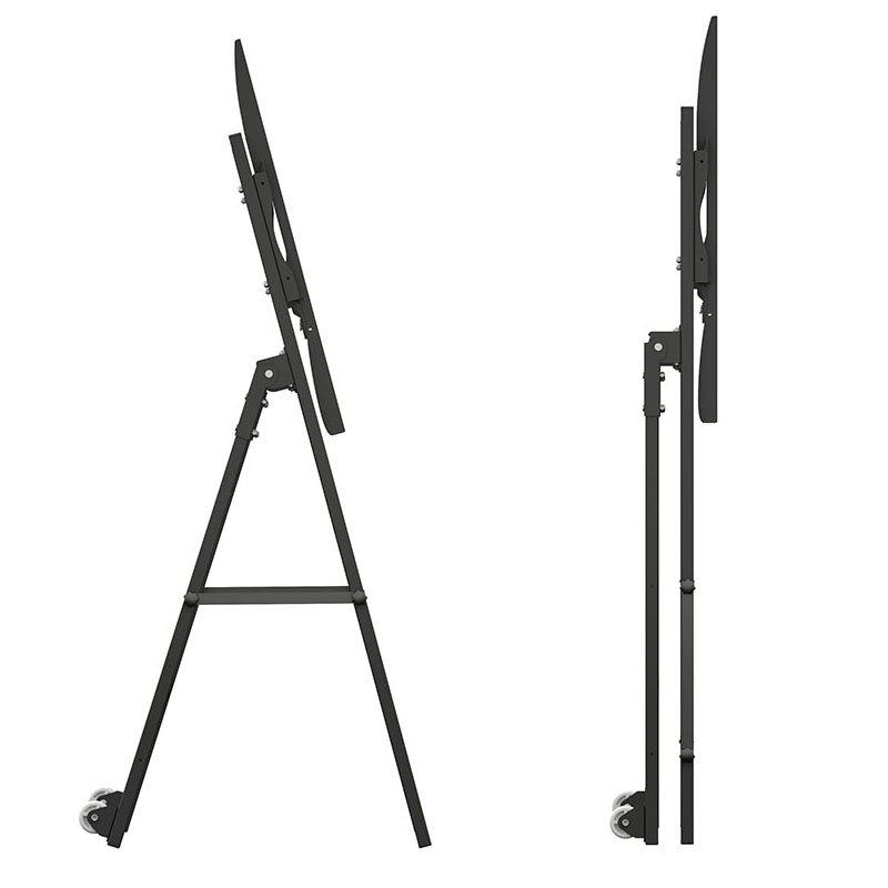 2227_brackit-c-stopper_web_012