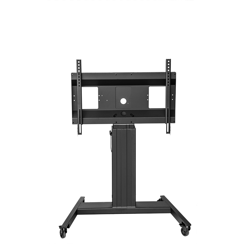 7550_mobile-lift-pro_web_02