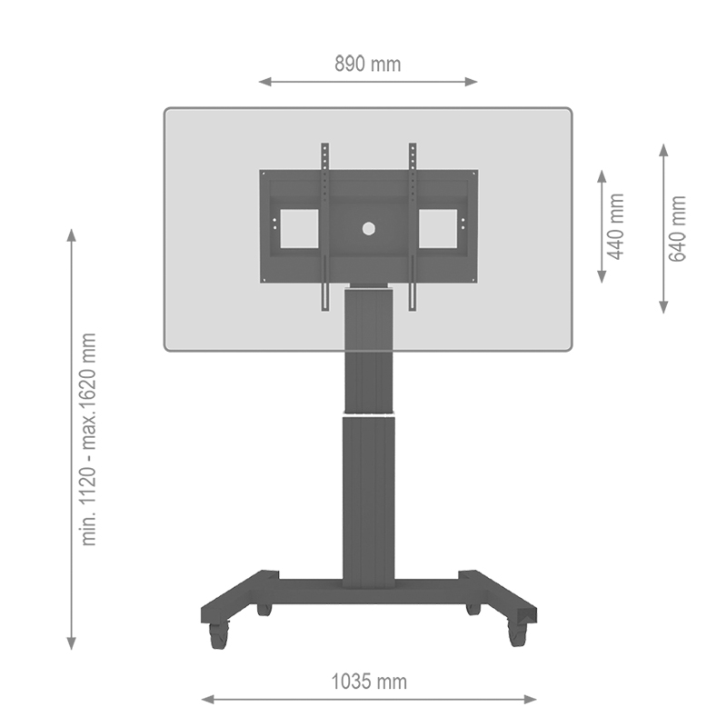 7550_mobile-lift-pro_web_11