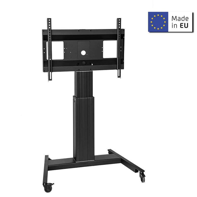 7550_mobile-lift-pro_web_09