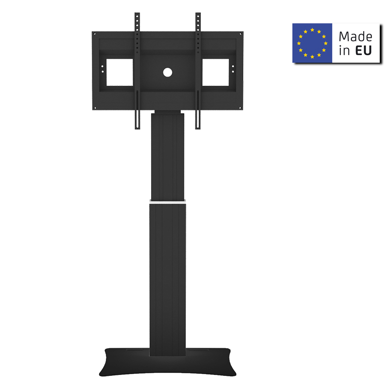 7551_floorbase_lift-pro_02_web-1