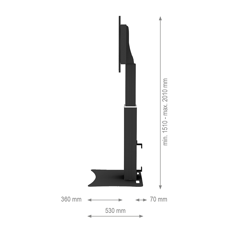 7551_floorbase_lift-pro_07_web