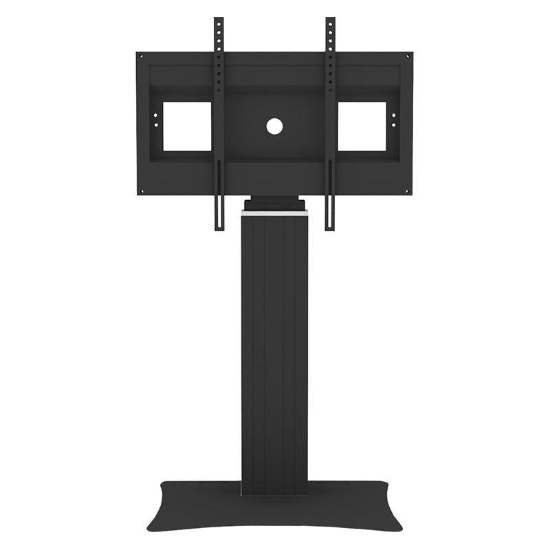 7551_floorbase_lift-pro_01_web-2