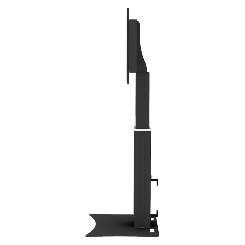 7551_floorbase_lift-pro_03_web-1