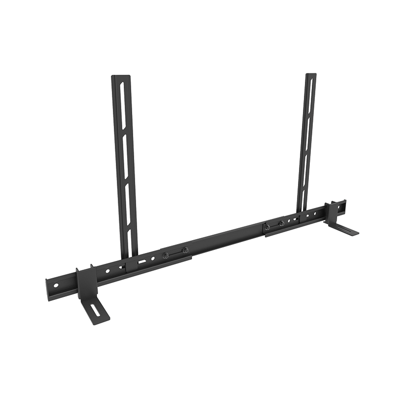 ls-1-plus_soundbarhalterung_web_001