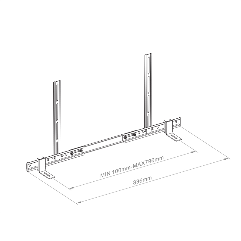 7780_ls-1-plus_soundbarhalterung_zeichnung_web_003