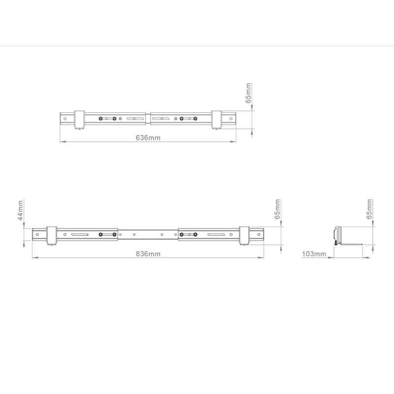 7780_ls-1-plus_soundbarhalterung_zeichnung_web_004