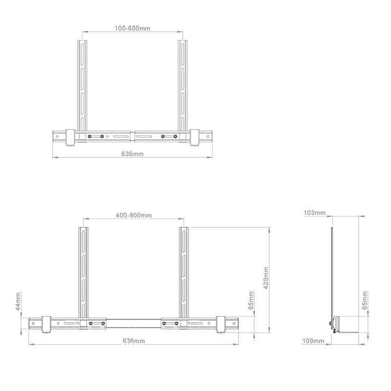 7780_ls-1-plus_soundbarhalterung_zeichnung_web_005