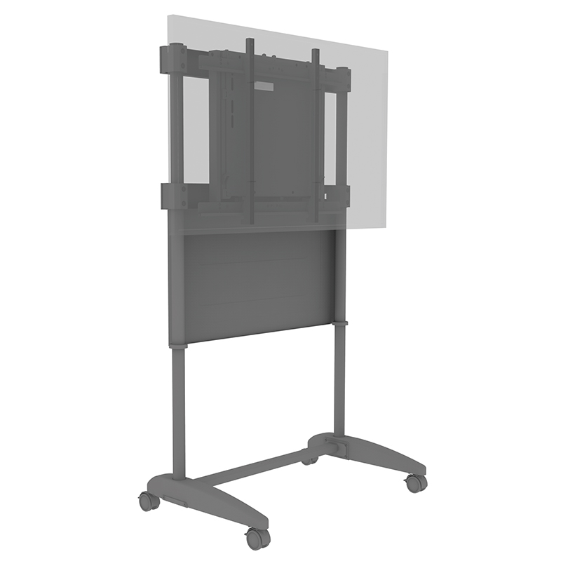 7788_m-counterbalanced-floorstand_web_009