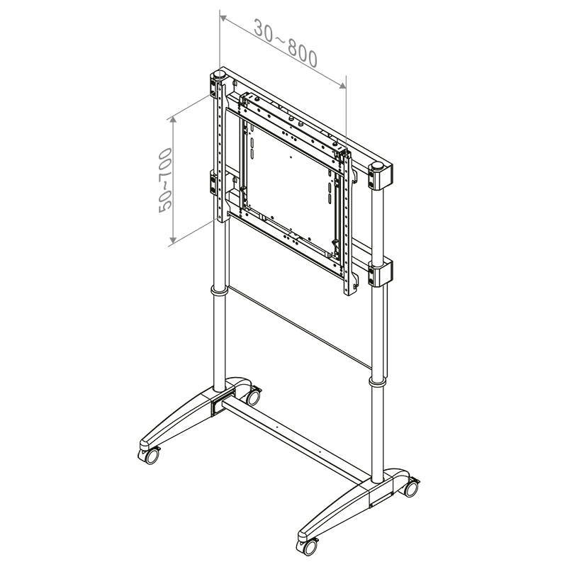 xxx_m-counterbalanced-floorstand_zeichnung_web_001