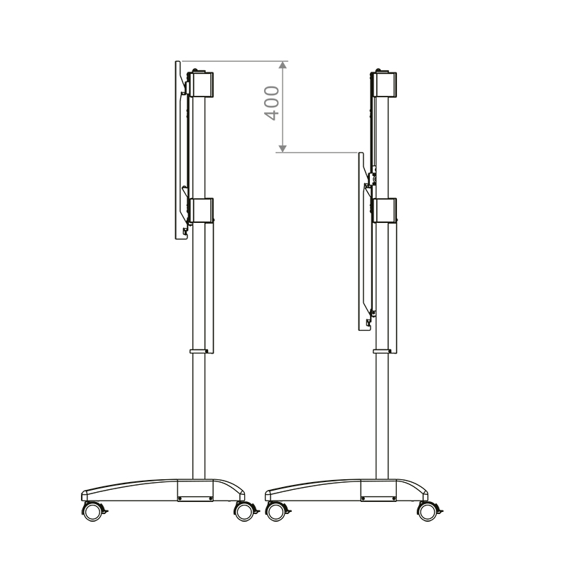 xxx_m-counterbalanced-floorstand_zeichnung_web_003