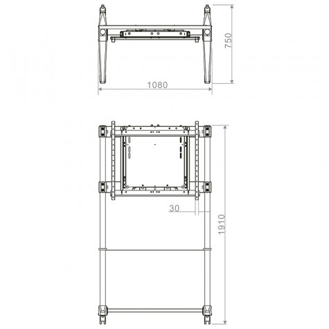 xxx_m-counterbalanced-floorstand_zeichnung_web_002