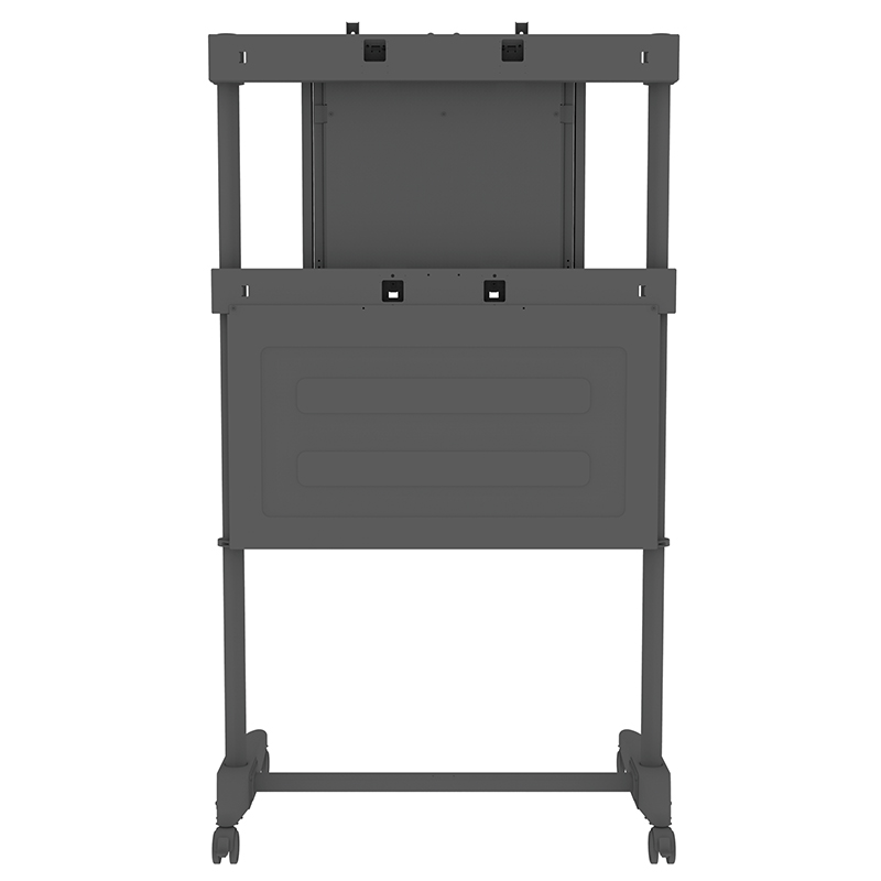 7788_m-counterbalanced-floorstand_web_007