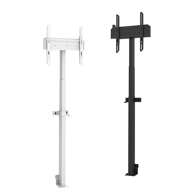 wall-lift-pro-light-I_web