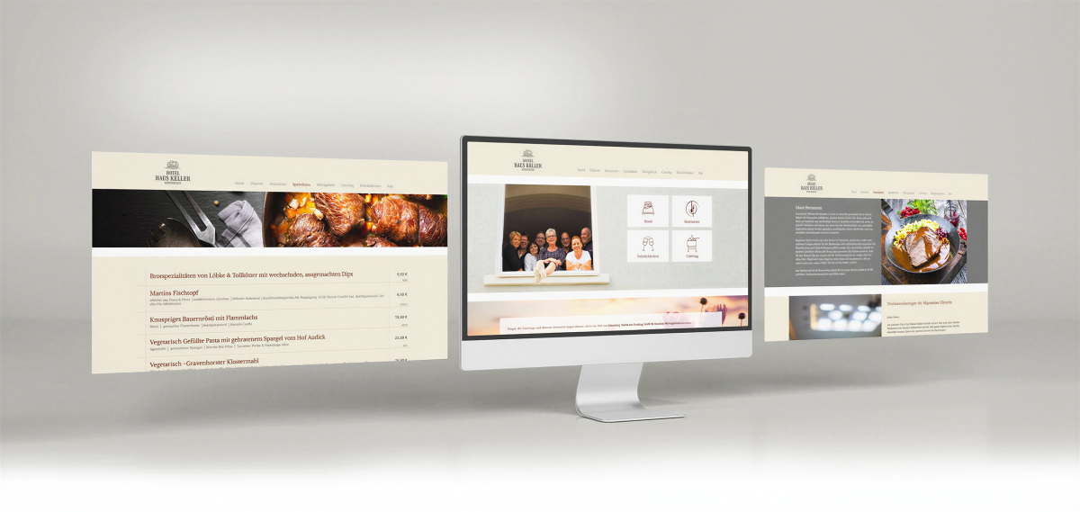 Haus Keller Freepik hochscaliert