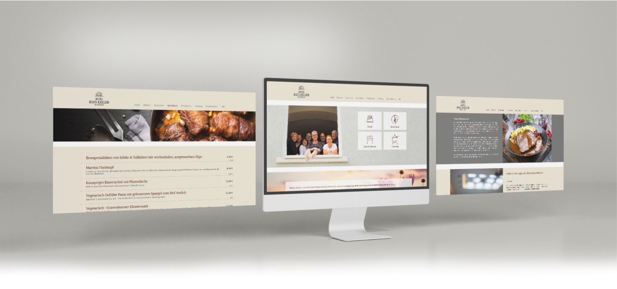 Mockup-für-hotelkelle2