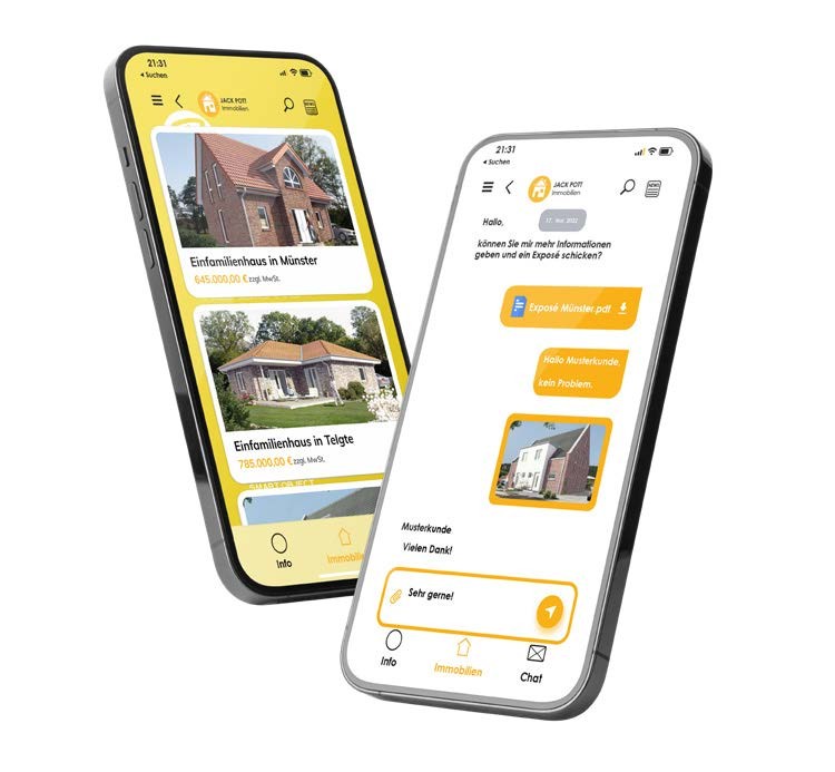 AZ_IVD_2025_DRUCK04_Anschnitt3mm