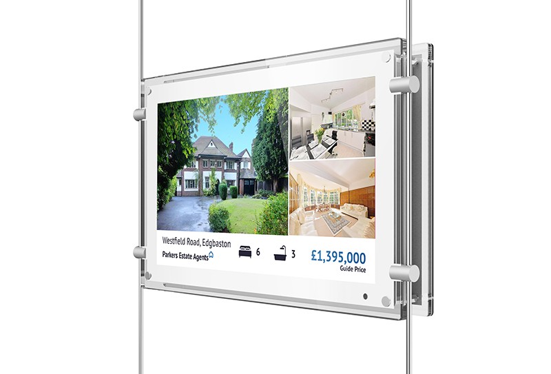 Digital Rod Displays - White Background Image (1)