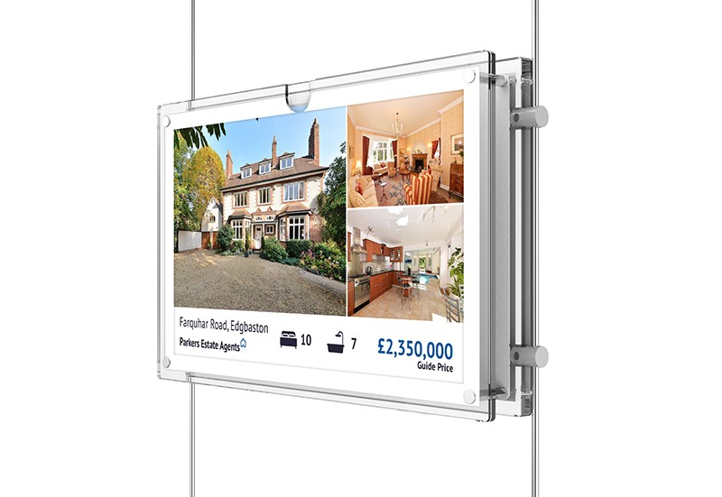 Digital Rod Displays - White Background Image (3)