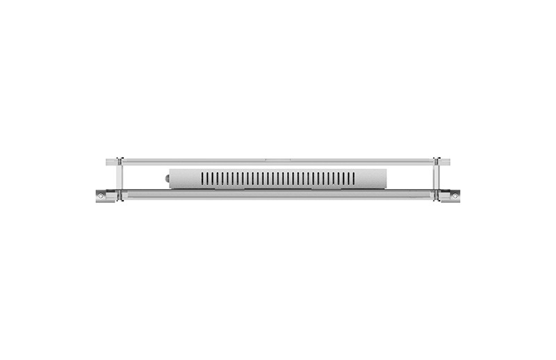 Digital Rod Displays - White Background Image (6)
